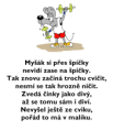 /album/pribehy-mysaka/pribehy-mysaka-545-png/